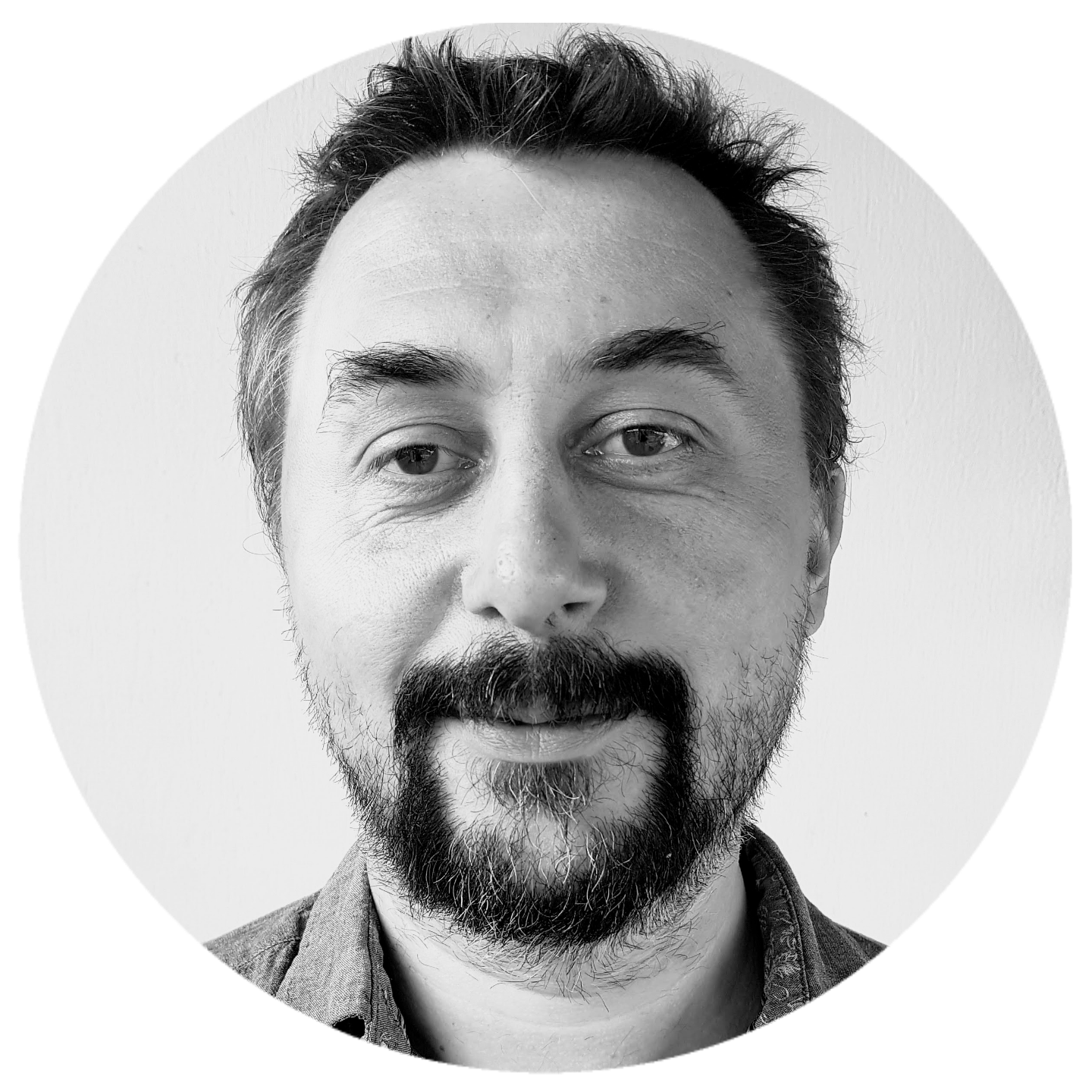 Pavel Logačev - Freelance Data Scientist